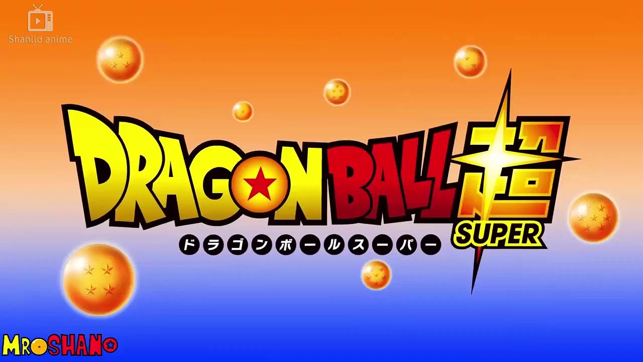 إعلان الحلقة 83 من دراغون بول سوبر - Dragon Ball Super 83 مُترجم HD
