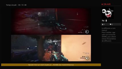 Campagne avec le frero (4)