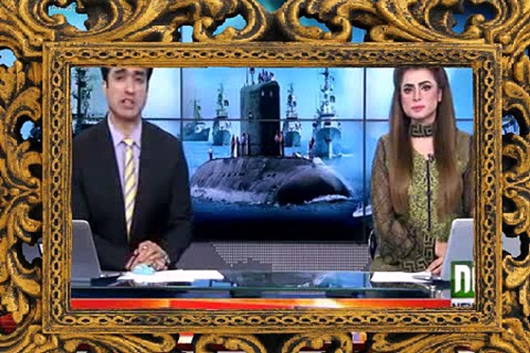 Pak CHina Ranking in jahil awam - breaking news