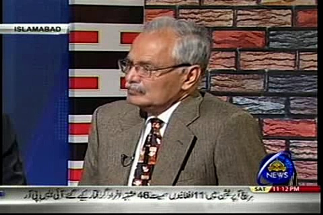 MODI motives against pakistan - breaking news