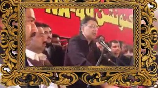 Imran Khan Press Conference 17 March 2017 Next PSL Will Be In Pakistan - breaking news