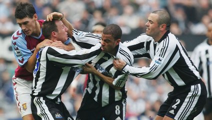 Crazy Football Teammates Fights & Angry Moments