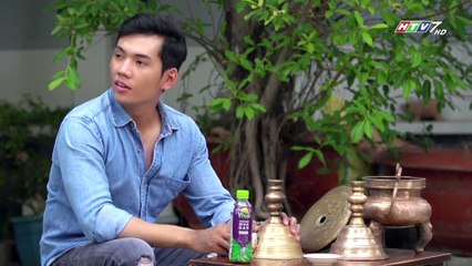 Cười Lên Vợ Ơi - Phần 2 - Tập 20 - Phim Tình Cảm Việt Nam Đặc Sắc Hay Nhất 2017