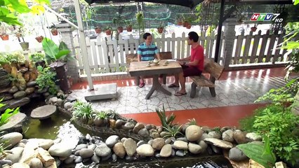 Cười Lên Vợ Ơi - Phần 2 - Tập 13 - Phim Tình Cảm Việt Nam Đặc Sắc Hay Nhất 2017