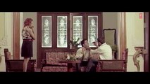 Soch Hardy Sandhu- Full Video Song - Romantic Punjabi