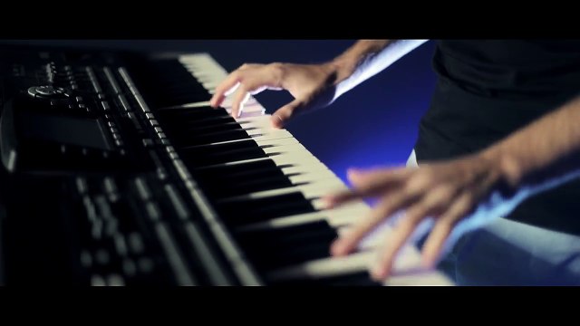 Mihaita Piticu - Sunt producator de bani ( Oficial Video ) 2017