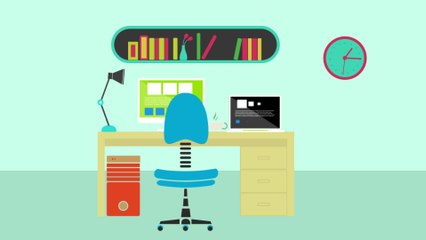 PanTerra Networks: Build Your Business from Anywhere