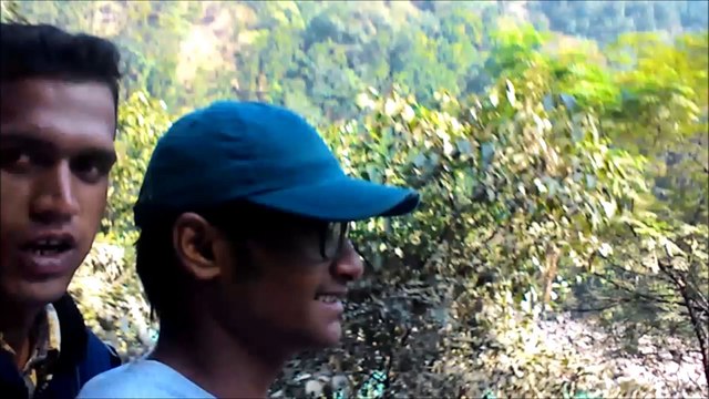 Rishikesh, Uttrakhand | Travel Adventure | Travelling Connects