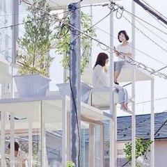 ഇവിടെ ഒന്നിനും മറയില്ല..... #AnweshanamWorld