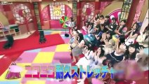 Spread Your Legs To Win   World's Weirdest Game Show   Japanese Game Shows
