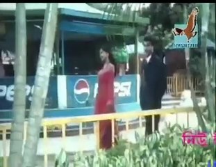 chokhar majha choker moni vaiya re _ চোখের মাঝে চোখের মনি ভাইয়া রে _ bangla movie song