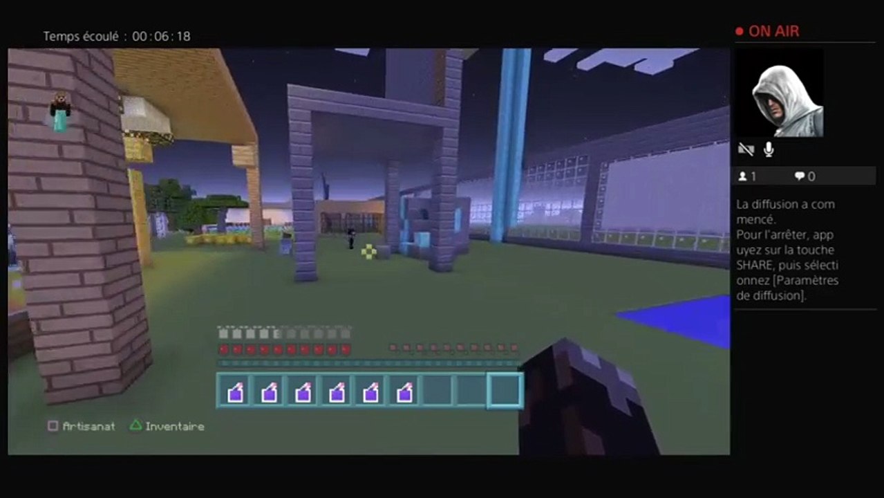 Diffusion PS4 en direct de math0730 (197)
