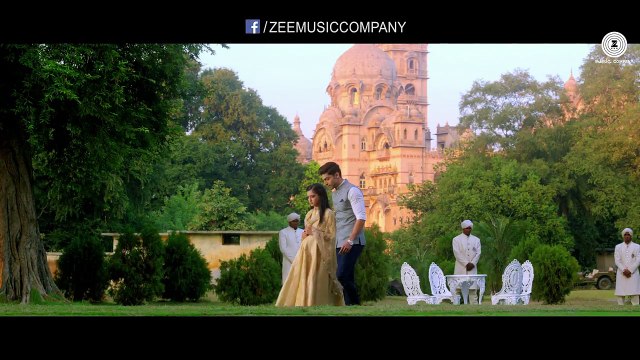 Rishta Laali Ki Shaadi Mein Laaddoo Deewana Gurmeet C. & Akshara H. Ankit Tiwari & Arko