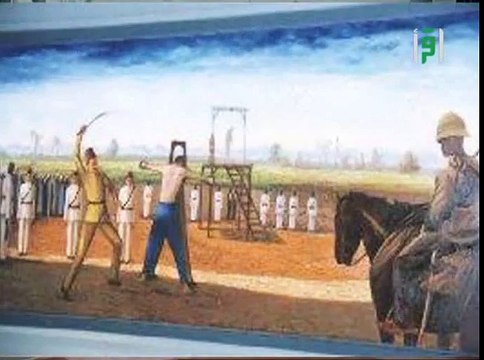 د. محمد موسى الشريف: الاحتلال البريطاني لمصر (٤٣) حادثة دنشواي وعزل كرومر والاتفاق الودي