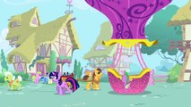 Můj-Malý-Pony-S01E19-Cz---Psi-versus-poníci