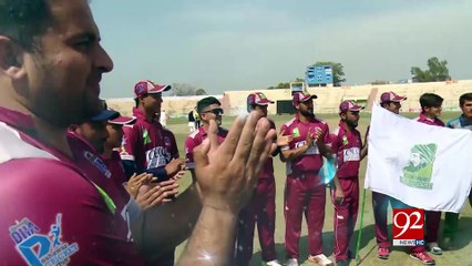 Peshawar Super Leage PSL going to Held in Peshawar