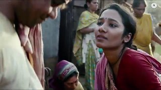 BHOPAL A PRAYER FOR RAIN   Official Trailer   Kal Penn, Mischa Barton, Martin Sheen   HD