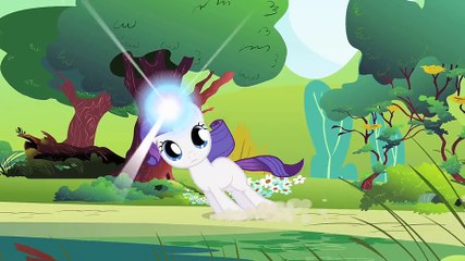 Můj-Malý-Pony-S01E23-Cz---Jak-získat-znaménko