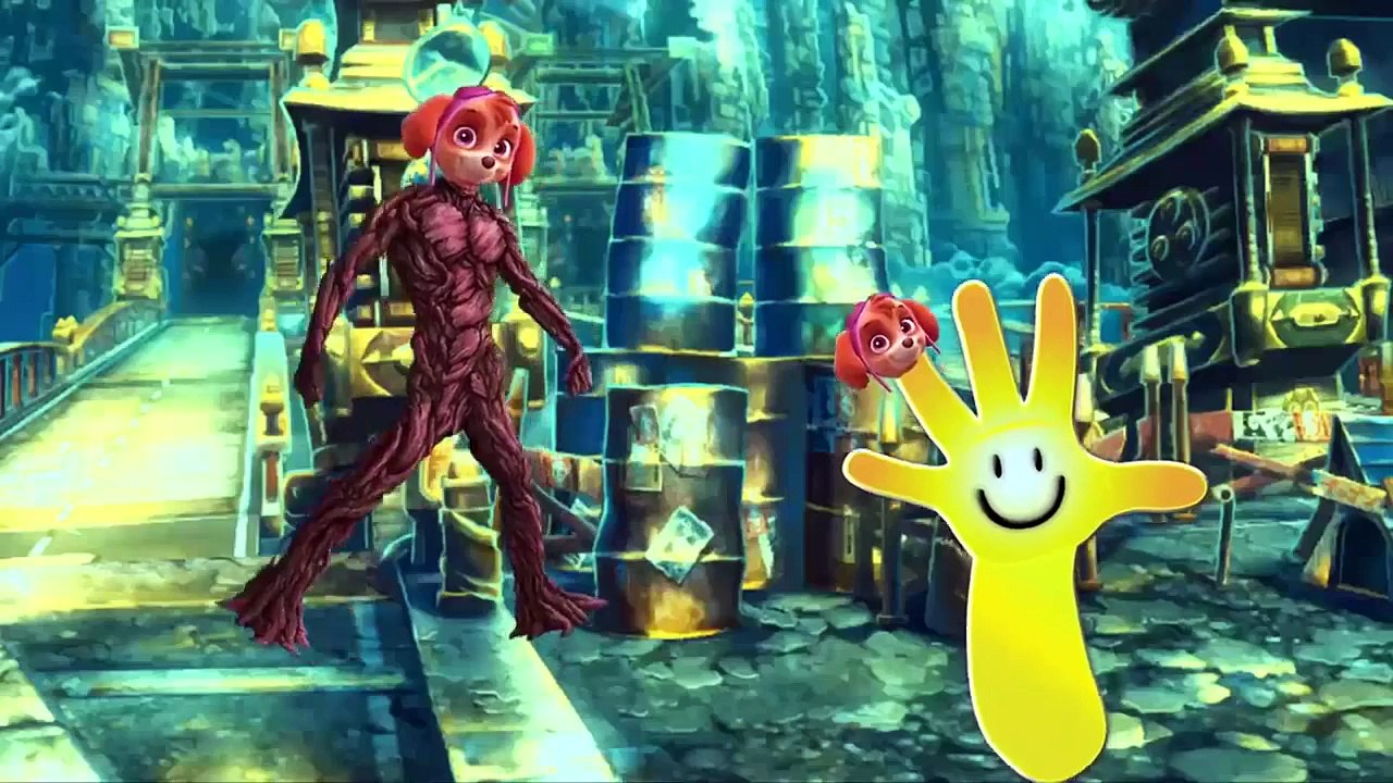 Mickey Mouse Story Funny