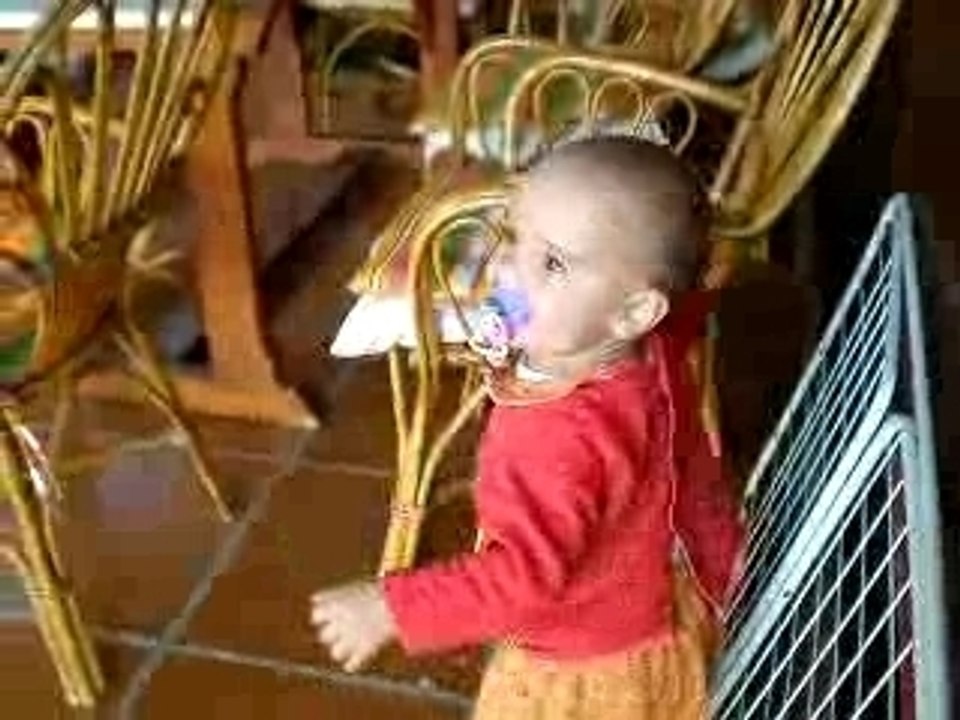 P9230003