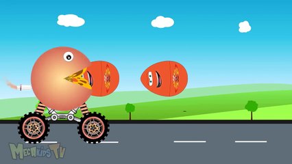 И раскраска цвета Яйца для Дети Узнайте Маккуин Пакман сюрприз с освещение