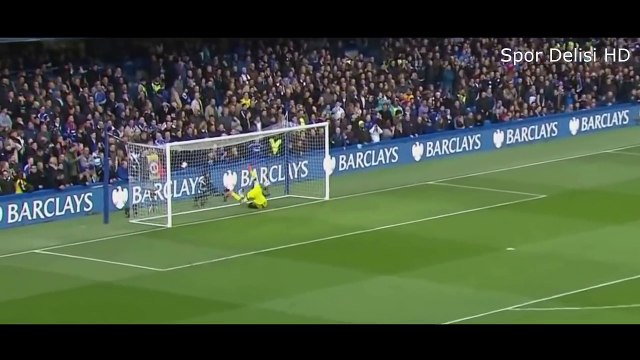 Futbolda Uzak Mesafeden Atılan Mükemmel Goller ● Hami, Suarez, Ronaldo, Bale, Pogba..