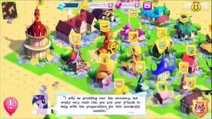 Азбука и Детка ребенок дисней для дружба замороженные Это мало Магия мой Мы пони рифмы песни MLP