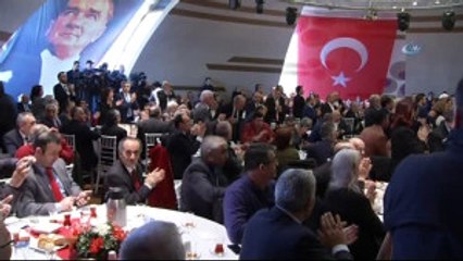 Kemal Kılıçdaroğlu'ndan Yeni Anayasa Çağrısı