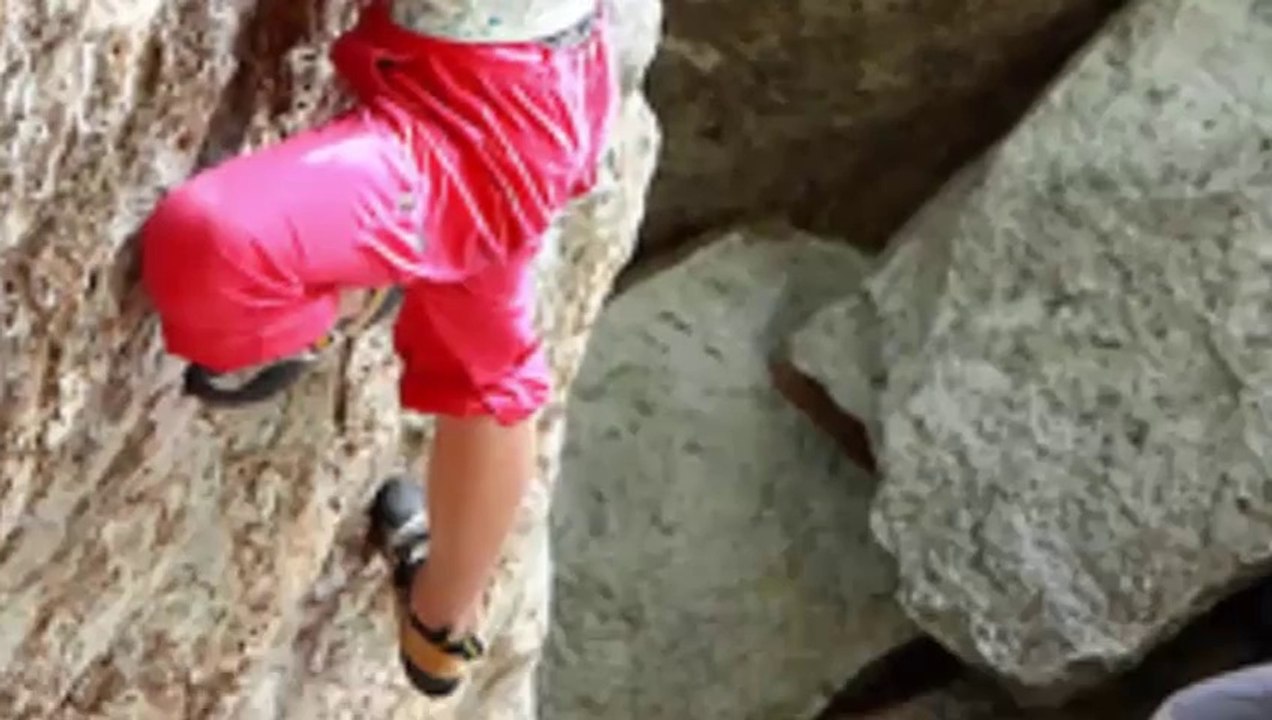 Muscle beauty of athletes of various events.アスリートの筋肉