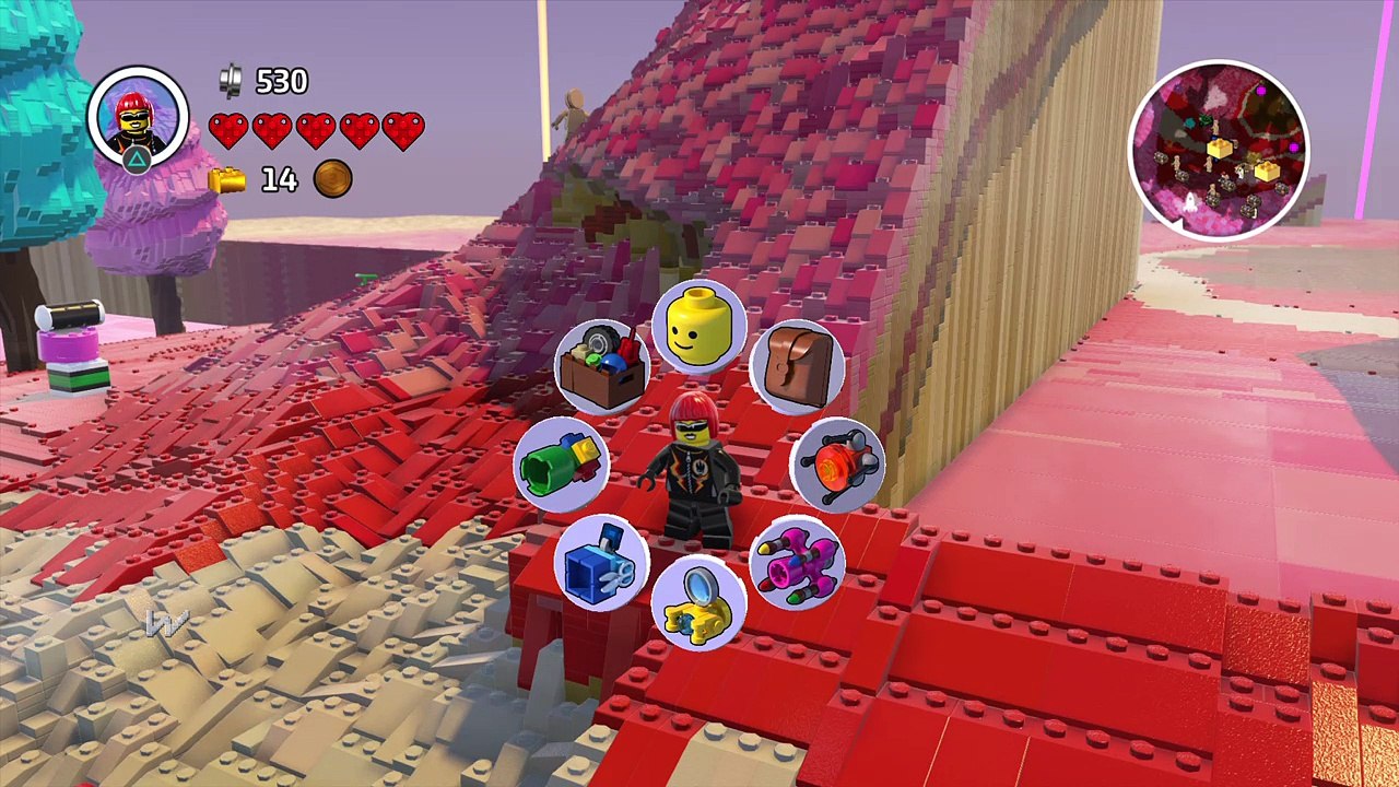 LEGO® Worlds_20170319045615