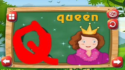 Kids Toilet Training - GameiMax Android gameplay Movie apps free kids best top TV film