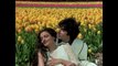Dekha Ek Khwab - Full Song _ Silsila _ Amitabh Bachchan _ Rekha