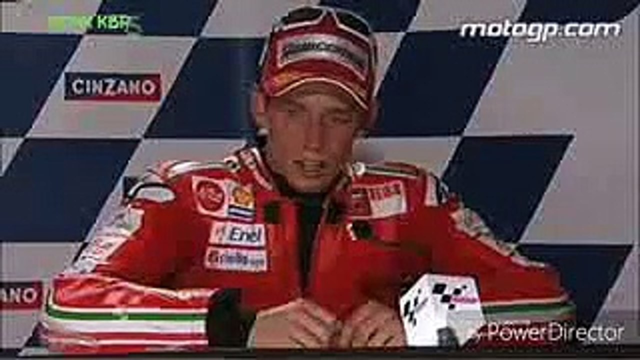 dubber sunda rosi busiat anyar  lucu pisan