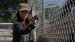 The Walking Dead 7x14 The Other Side - Rosita Suicide Mission - Sneak Peek 2