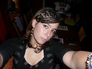 Pour mon pti bébé d'amour_0002