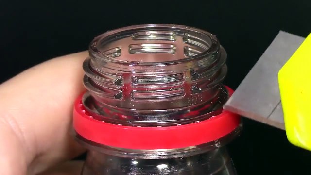 Intressanta tips i vardagen som du inte vet