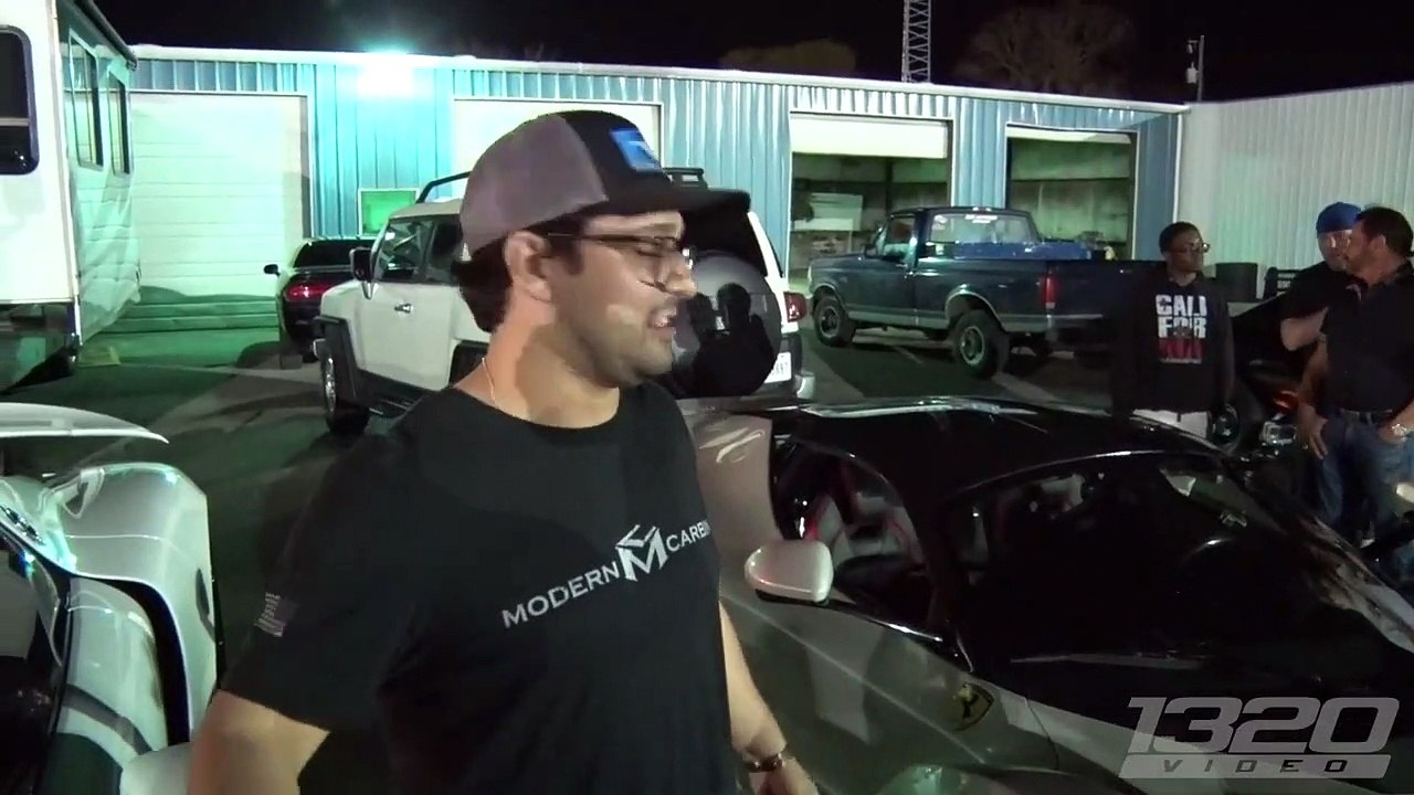 Jazz car - location de voiture maroc - location-voiturescasablanca.com