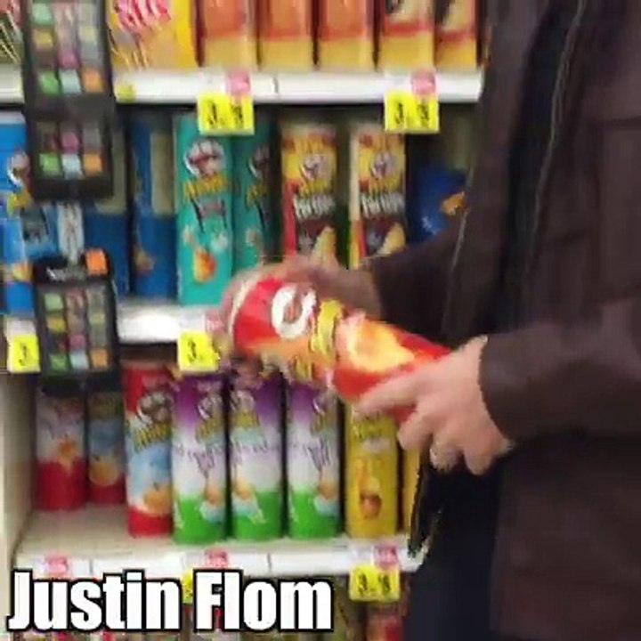 Magic Man