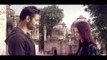 New Punjabi Song 'Forget Me' By Meet I Latest Punjabi Songs 2014 I Punjabi Songs