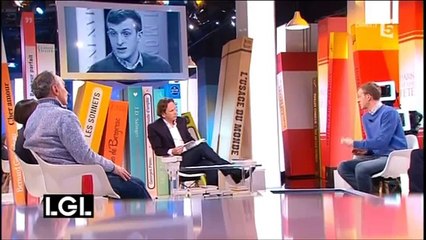 Edouard Louis, En finir avec Eddy Bellegueule