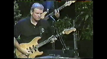 Bird on the wire - Leonard Cohen