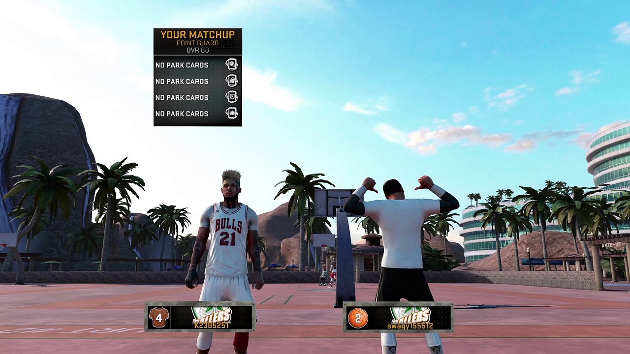 NBA 2K16_20170319023355