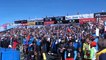 Slalom Géant d'Aspen - Podium pour Mathieu Faivre !