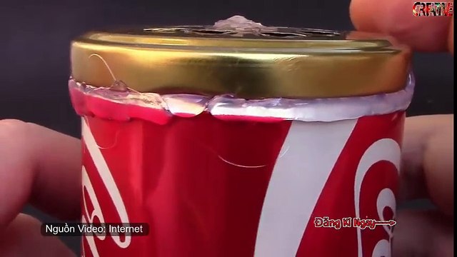 Интересные советы в повседневной жизни, которые вы не знаете