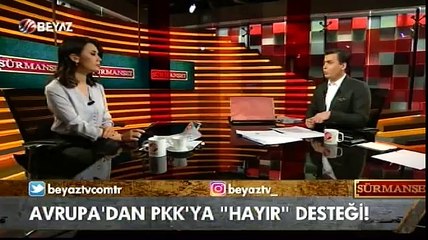 Osman Gökçek: Avrupa şımarıklığın bedelini ödemeli