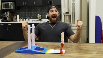 Flip Edition _ Dude Perfect-8YydogFXCPM