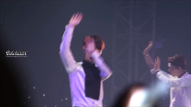 150314 The EXOluXion 나비소녀 D.O. focus-12Bz_E2UcM0