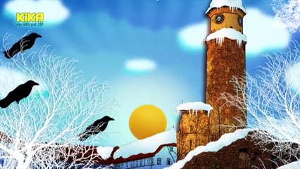 Schloss Einstein Folge 713