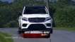 Road Test - 2017 Mercedes-Benz GLS - Luxury Box-rsniXIdYpjM