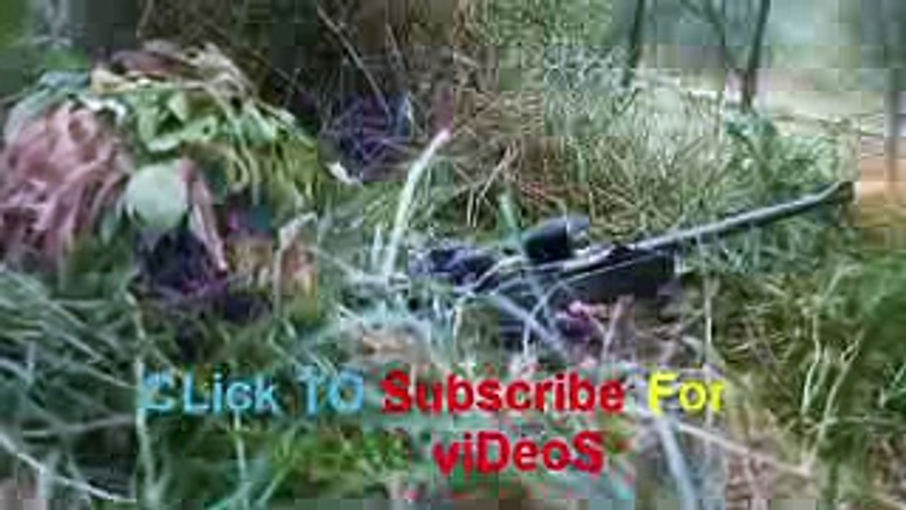 New ISPR Song 2016 _PAKistan army new songs - YouTube